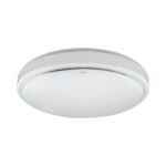 Plafoniera z czujnikiem ruchu SOLA LED C MVS 16 W nW strühm