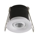 Oprawa dekoracyjna PO WER LED GOL LED C 1,6 W  white nW strühm