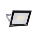 Naświetlacz KROMA led 30 w GREY neutralna biel NW STRÜHM