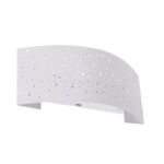 Oprawa dekoracyjna MIGO LED 5 W  white nW