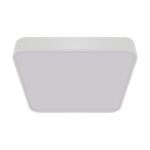 Plafoniera totem led d 48 W nW white strühm