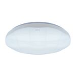Plafoniera SPARTA LED C 48 W nW