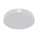 Plafoniera totem led c 48 W nW white strühm