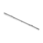 Oprawa pyłoszczelna do tub HERMAN FIT LED 36 W strühm