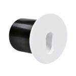 Oprawa dekoracyjna RAFI LED C 3 W white nW