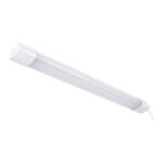 Oprawa pyłoszczelna FRODO LED 18 W C W