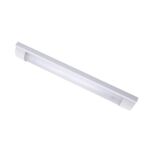 Oświetleniowa oprawa liniowa POGO LED 2x18 W cover