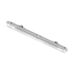 Oprawa pyłoszczelna do tub ARNOLD LED 0,6m strühm