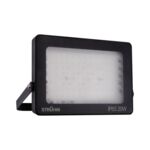 Naświetlacz TABLET led 20 w BLACK RGBW STRÜHM