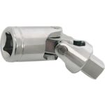 Przegub uniwersalny cardana CV 1/2" PROLINE