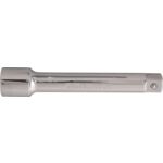 Przedłużka CV 1/4" l = 75 mm PROLINE