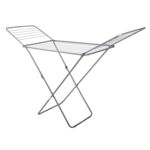 Suszarka do bielizny 18 m rachel