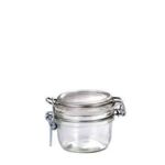 Słoik fido 125 ml bormioli