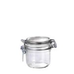 Słoik fido 200 ml bormioli