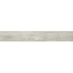 Panel podłogowy DĄB PETUNIA AC4 7mm