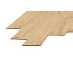 Panel podłogowy DĄB CLERMONT AC5 8 mm Swiss Krono