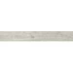 Panel podłogowy DĄB ERMELO AC5 8 mm Swiss Krono