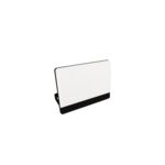 Naświetlacz BRYZA LED 15 W black neutralna biel nW strühm