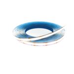 Taśma led LARGO led 5 m COB WW STRÜHM