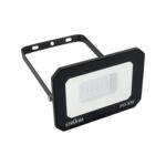 Naświetlacz ASTON LED 30 W black neutralna biel NW strühm