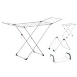 Suszarka do bielizny 3 w 1 susana 18 m