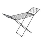 Suszarka do bielizny carmen 18 m czarna