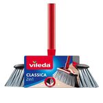 Szczotka uniwersalna vileda classica 2w1