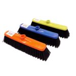 Miotła aster bentom 128 x 28 cm