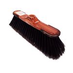 Miotła montana bentom 131 x 29 cm