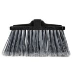 Miotła ogrodowa praktyczna