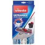 Wkład do mopa ultramax micro&cotton vileda