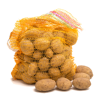 Worek raszlowy 30 kg