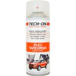 Klej do tapicerki spray 400 ml TECH-ON