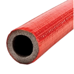 Otulina czerwona 15/9 2 mb