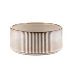 Salaterka Evia 14 cm