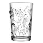 Szklanka Rosalie 360 ml