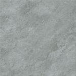 Gres techniczny ATAKAMA 2.0 LIGHT GREY 59,3 x 59,3 cm G1 Cersanit
