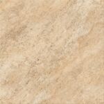 Gres techniczny ATAKAMA 2.0 BEIGE 59,3 x 59,3 cm G1 Cersanit