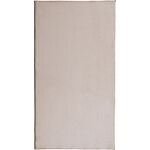 Dywan May 70 x 140 cm beżowy