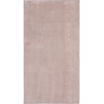 Dywan May 70 x 140 cm ciemnobeżowy