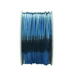 Przewód warsztatowy owy 300 / 500 V HOVV-F3G 2,5 mm2