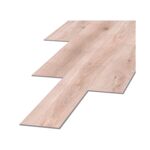 Panel podłogowy Dąb Liguria 10 mm AC4 Swiss Krono