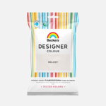 Farba lateksowa Beckers Designer Colour TESTER Melody 0,05 l