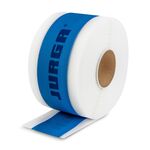 Taśma uszczelniająca do hydroizolacji TAPEMIX 50 mb