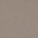 Płytka podłogowa H200 GREY STRUCTURE 30 x 30 cm G1