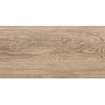 Płytka ścienna SHINY NATURE WT1022 STRIPES BRONZE STRUCTURE MICRO RECT 29,8 x 59,8 cm G1 Cersanit