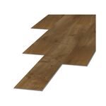 Panel podłogowy Dąb Ateny 8 mm AC3 Swiss Krono