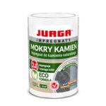 Impregnat mokry kamień 1 l Jurga