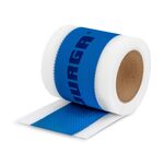 Taśma uszczelniająca do hydroizolacji TAPEMIX 10 mb