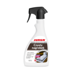 Środek czyszczący CLEAN czysty nagrobek 0,5 l Jurga